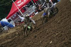MS Motocross Faenza 13-14.9.2008 590